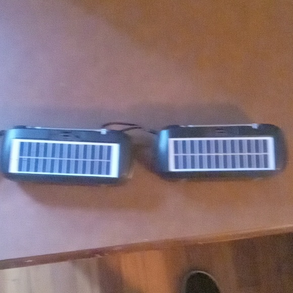 Yuegan yg a73 black and it works - Picture 3 of 4